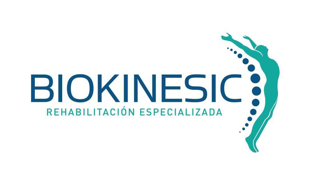 Biokinesic