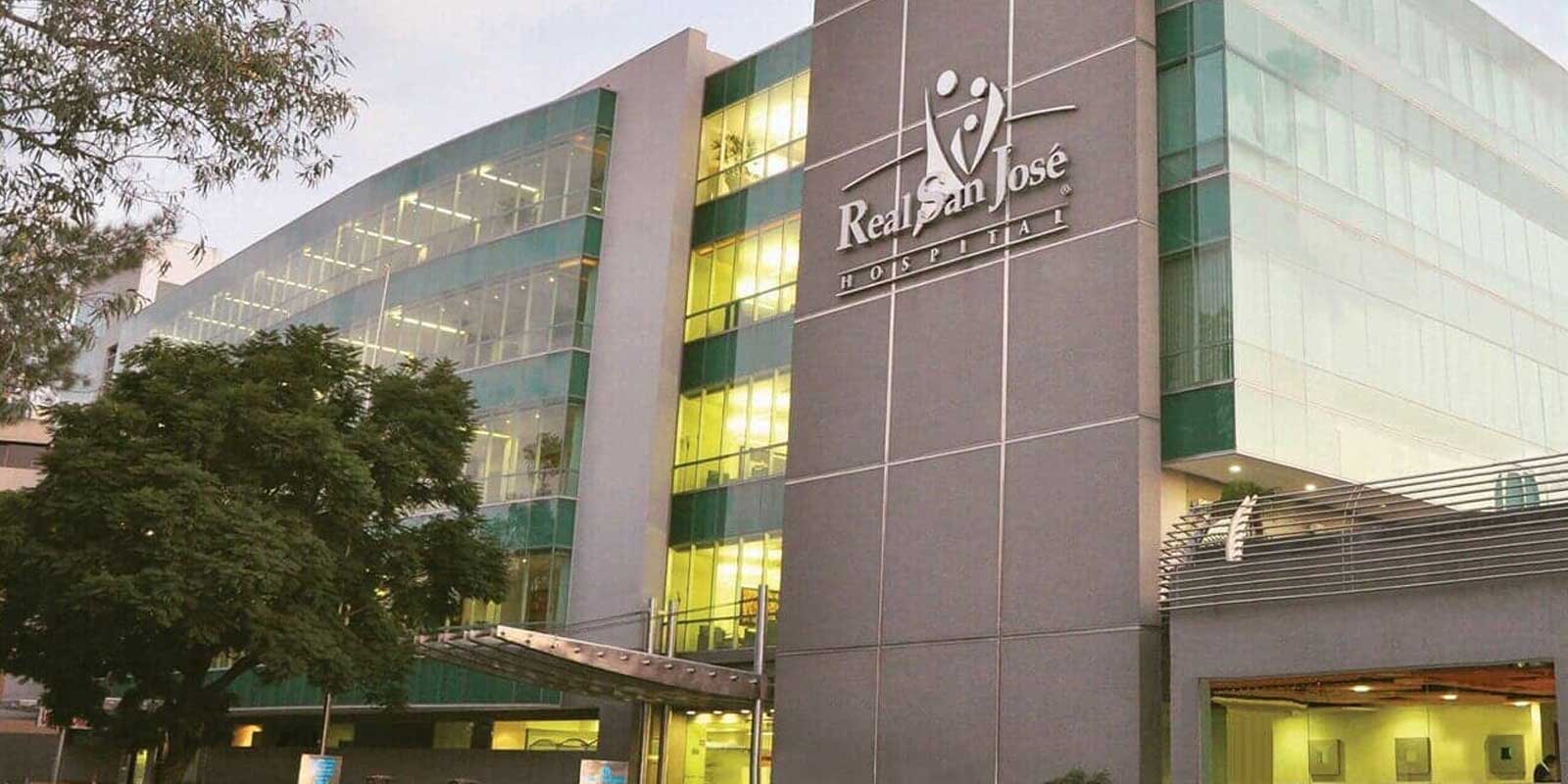 real_san_jose